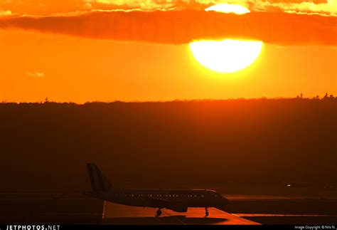 D Aknr Airbus A Germanwings Nils N Jetphotos