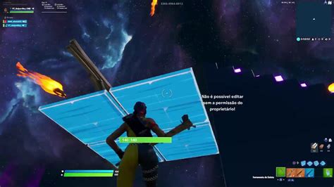 Fortnite Ps Jogando Inscrito Rumo Inscrito Youtube