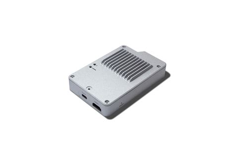 A380 Aluminum: Applications, Characteristics, and Trends — TEAMSWORLD