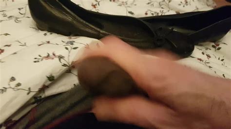 Nylon Fun Gay Porn Feat Heiko Xhamster