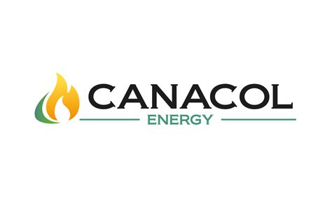 Canacol Energy Colombia S.a. Nit