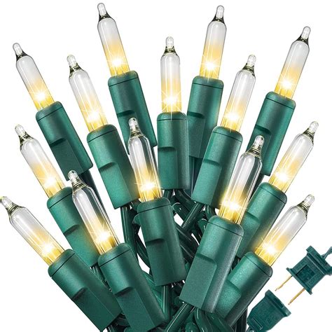 how to replace fuse in christmas lights 5