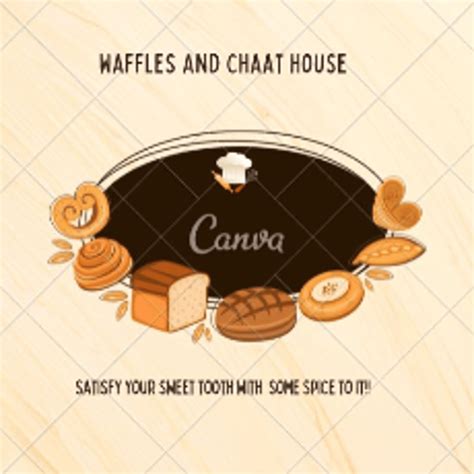 Order Waffles And Chaat House Thorold On Menu Delivery Menu