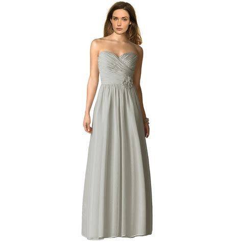 Ebay Bridesmaid Dresses Dresses Images 2022