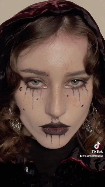 𝕤𝕠𝕡𝕙𝕚𝕒 𝕔𝕙𝕒𝕤𝕚𝕟 on Instagram: "i thought i’d do a little halloween series ...