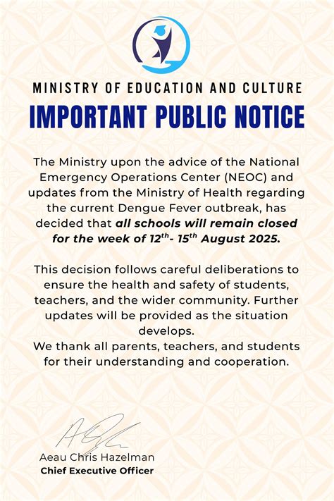 Important updates regarding the new St Mary's Leavenworth safety protocols 2