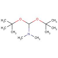 N N Dimethylformamide Di Tert Butyl Acetal CymitQuimica