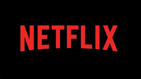 Conoce Las Series Y Películas Que Llegarán A Netflix En Mayo Sabescl