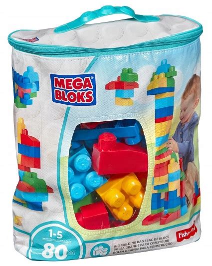 Klocki Mega Bloks Element W Oficjalne Archiwum Allegro