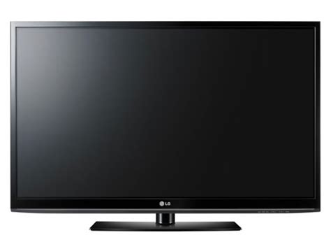 LG Infinia- Gama Tvs para 2010 | ZWAME Fórum