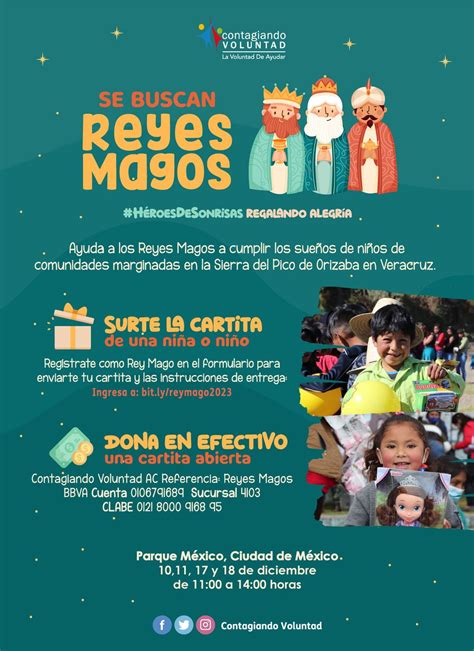 Chilango Lugares De La CDMX Donde Puedes Donar Juguetes Para Esta