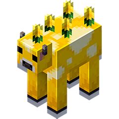 Earth:Moobloom – Minecraft Wiki