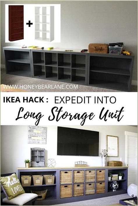 Ikea Hacks Living Room Living Room Home Design Ideas Z5nkll3rd8174848