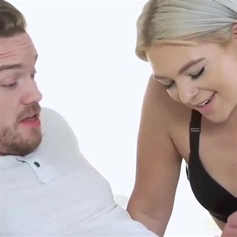 Blonde Babe Rharri Rhound Gets Her Ass Lathered Hd Porn A Xhamster