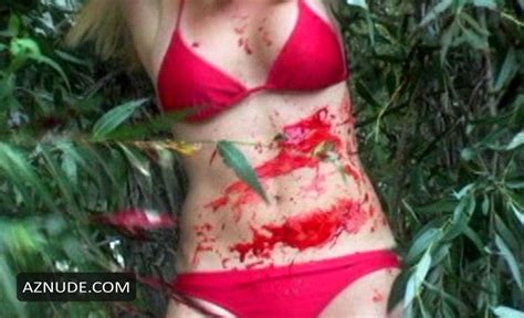 PIRATES OF GHOST ISLAND NUDE SCENES AZNude