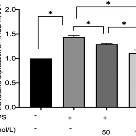 The Effects Of RSV On Tight Junction Proteins In The HT 29 Cell