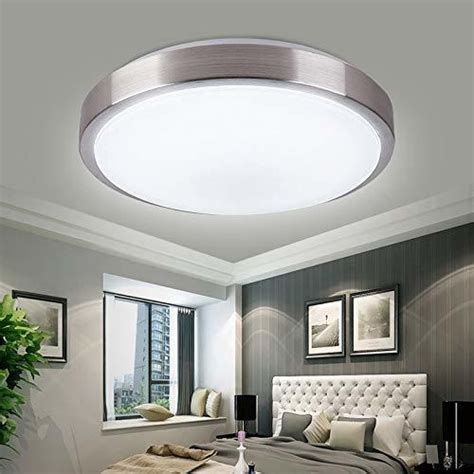 Led Kitchen Ceiling Lights B Q Shelly Lighting