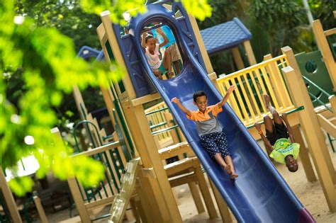 Cayman Islands Education Programmes | Growing Tech Talent