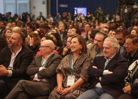 Educación De Calidad E Igualdad De Oportunidades Prioridad Para