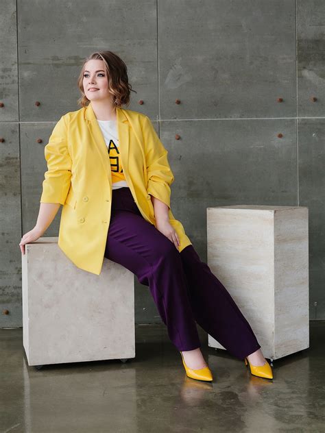 Брюки фиолетовые женские купить в интернет-магазине для женщин Самая МоднаЯ