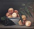 Category Still Life Paintings By Raphaelle Peale Wikimedia Commons