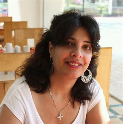 Egyptian Milf 9 Porn Pictures XXX Photos Sex Images 3678178 PICTOA