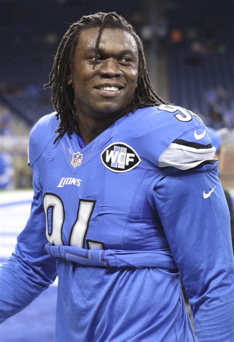 Ezekiel Ansah The Pro Football Player From Ghana Ghana Business News