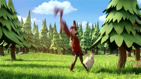 Летающие ключи - YouTube