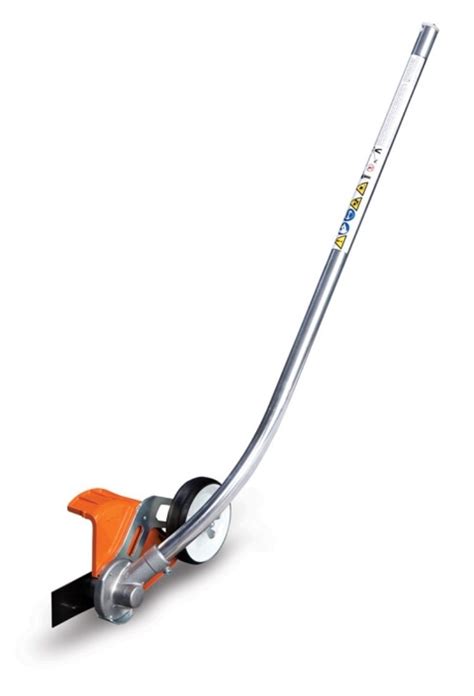 Stihl KM-FCB Kombi Attachment Edger – GYC