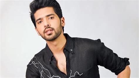 Unknown Facts Interesting Things About Singing Sensation Armaan