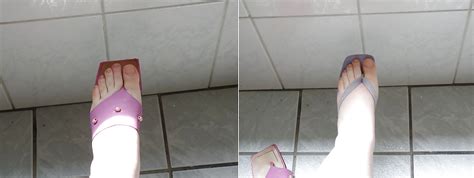 Brunette Feet Porn Pictures XXX Photos Sex Images 2061296 PICTOA