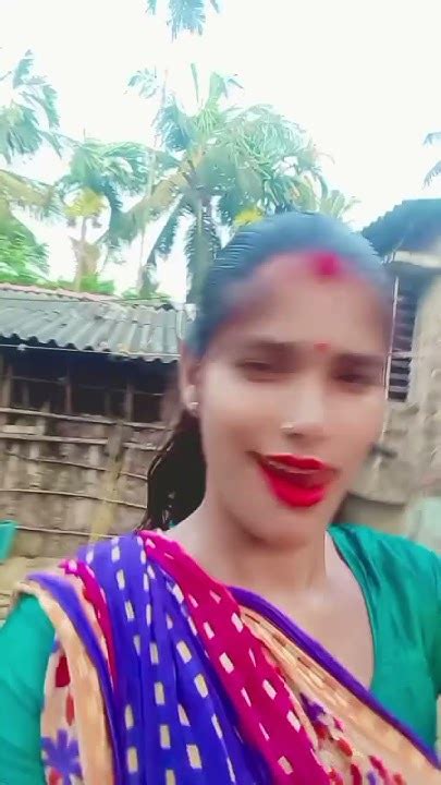 এত গরমে মুই কি হট Ab To Gaurav Mein Ki Hot 😜😜🫣🫣🫣😝😝😝 Youtube