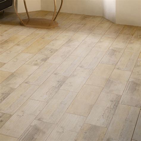 Leroy Merlin Carrelage Imitation Parquet Chene Clair