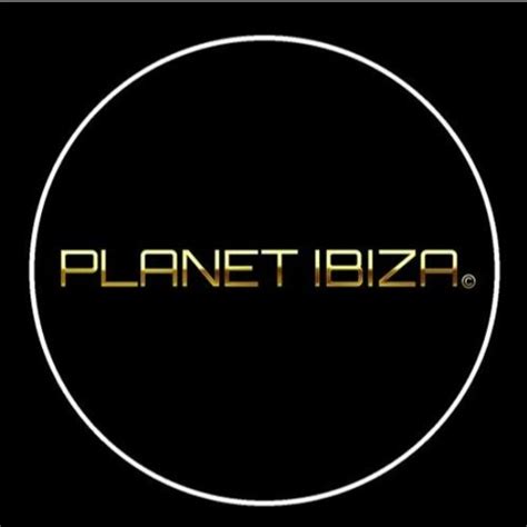 Stream Planet Ibiza Music Listen To Songs Albums Playlists For Free