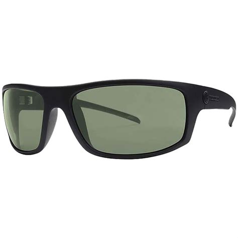 Electric Tech One Sport Sunglasses Evo