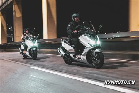 Dtx Ct Hymmoto Tw