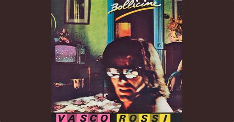 News Radioitalia Vasco Rossi Bollicine Compie Anni E Torna In