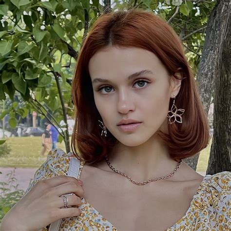 Окси | про адекватный ЗОЖ | ТРЕНЕР online (@oksyourself) • Threads, Say ...