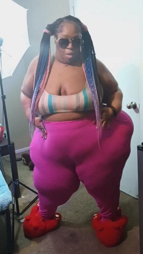Post Ssbbw Ass Lover Tumblr Tumbex