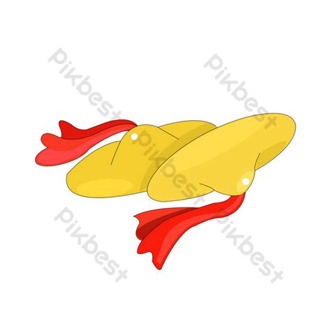 Simple vector cartoon cymbals are commercially available | PNG Images AI Free Download - Pikbest