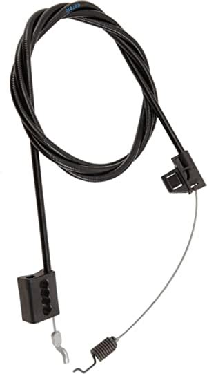 Amazon New 407816 Craftsman Self Propel Mower Drive Cable