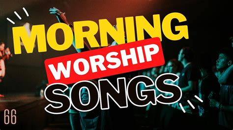 Best Praise And Worship Songs Of All Time Deep Worship Songs