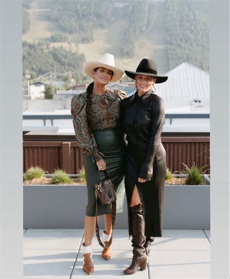 Pin By Meghan Skinner On Mountain Chic Cocktail Attire Cowgirl Style