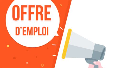 Avis De Recrutement 02 Postes Vacants Pour Le Compte D Une Multinationale