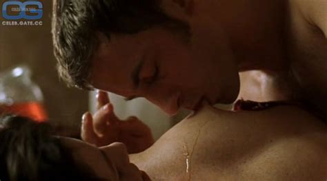 Sabine Vitua Nude Pictures Photos Playboy Naked Topless Fappening