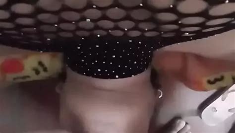 Garganta Profunda Face Fuck Hd Porn Video Xhamster