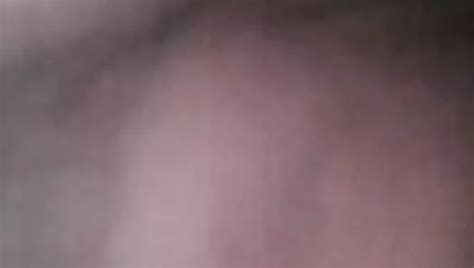 Free Desi Selfie Porn Videos Xhamster