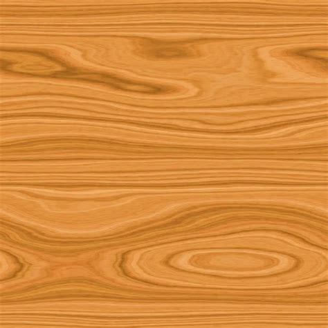 oak texture in a seamless wood background