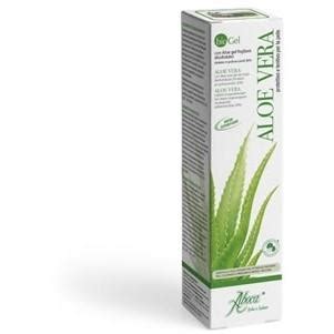 Biogel aloe vera - Aboca | 930931377 | Vendita Online