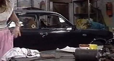 IMCDb Org 1968 Ford Escort Super MkI In Coronation Street 1960 2024